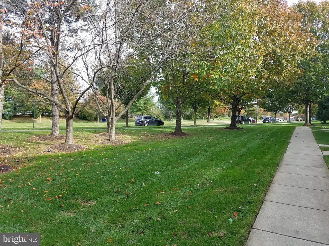 21227 Delevan Way Unit 160 #160 - Photo 3 of 24