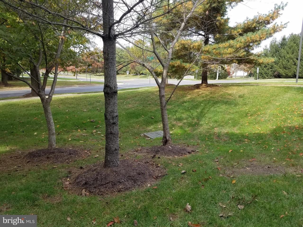 21227 Delevan Way Unit 160 #160 - Photo 4 of 24