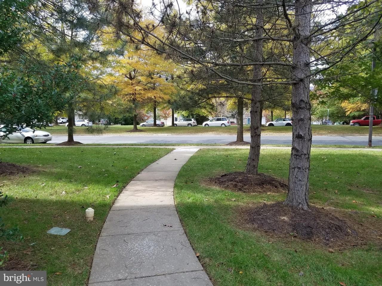 21227 Delevan Way Unit 160 #160 - Photo 5 of 24