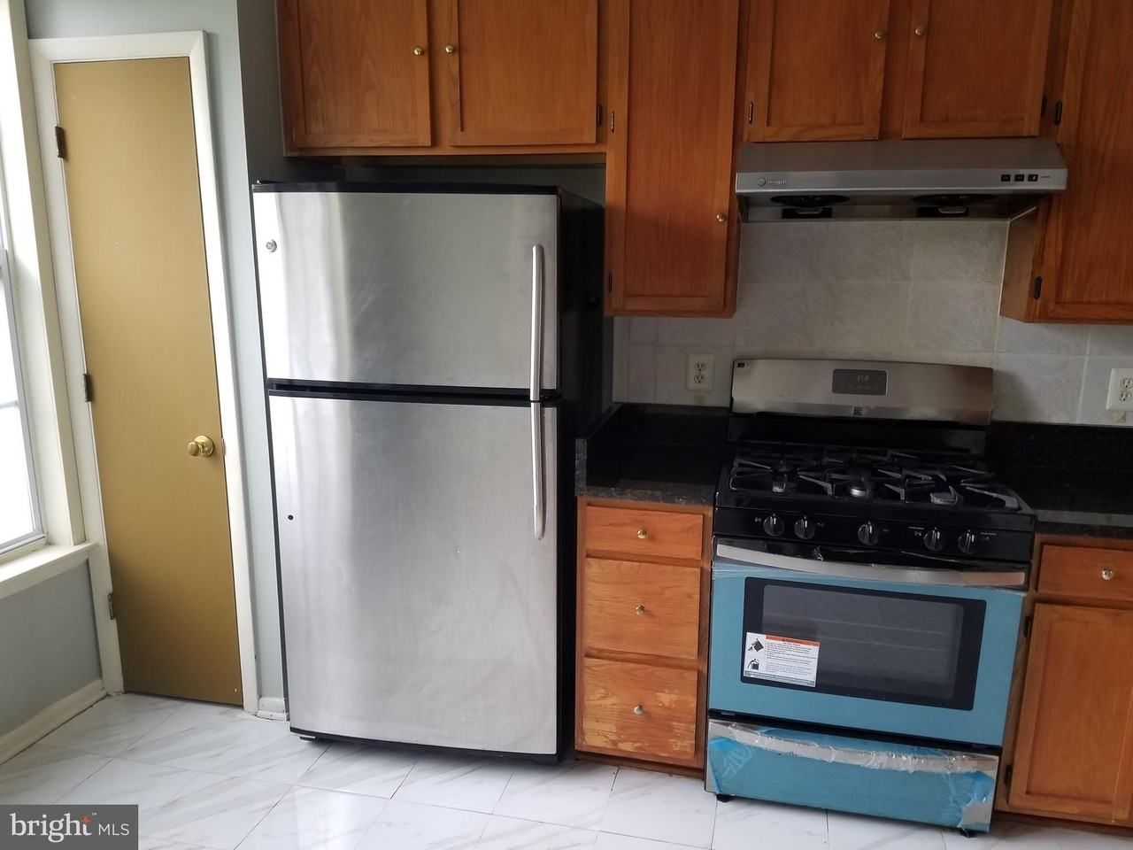 21227 Delevan Way Unit 160 #160 - Photo 7 of 24