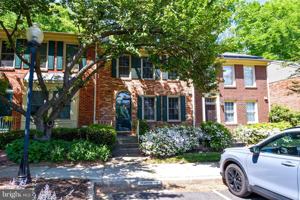 featured image of 5433 Grove Ridge Way Unit 109 #109