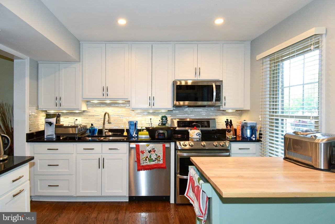 5433 Grove Ridge Way Unit 109 #109 - Photo 3 of 32