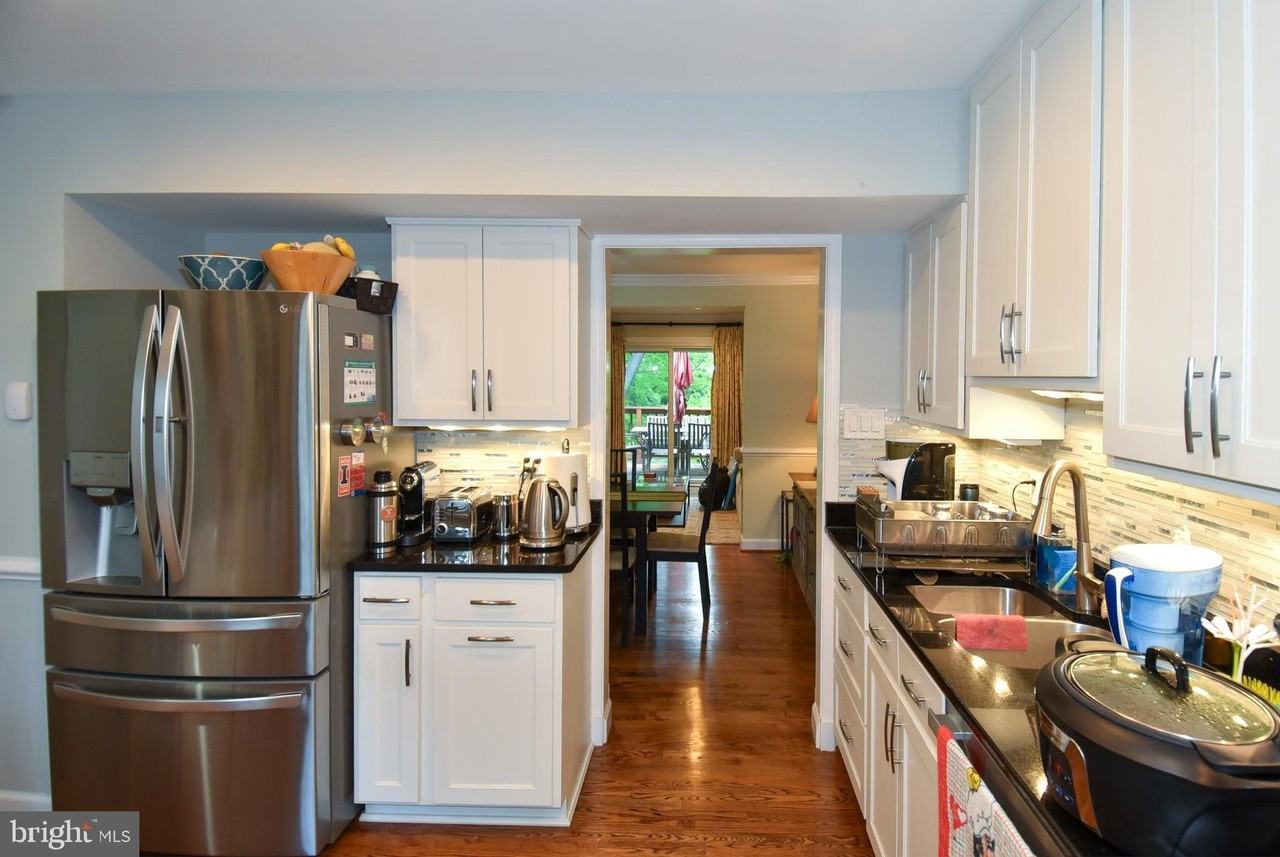 5433 Grove Ridge Way Unit 109 #109 - Photo 4 of 32