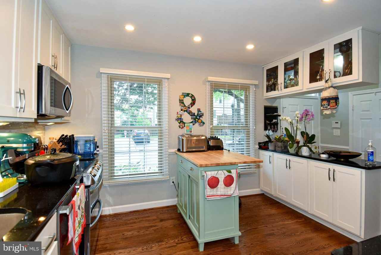 5433 Grove Ridge Way Unit 109 #109 - Photo 5 of 32