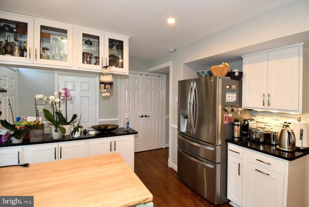 5433 Grove Ridge Way Unit 109 #109 - Photo 6 of 32