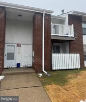 275 Green St Apt 4h8 #4H8 - Photo 1 of 1