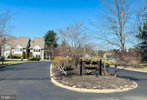 88 Bridgewater Dr - Photo 1 of 1