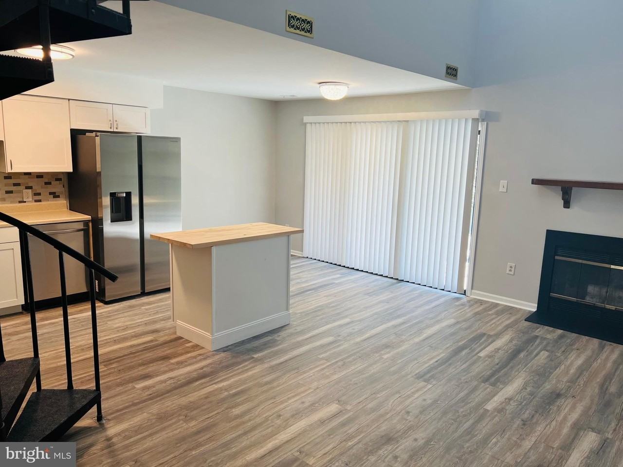 88 Bridgewater Dr - Photo 3 of 16