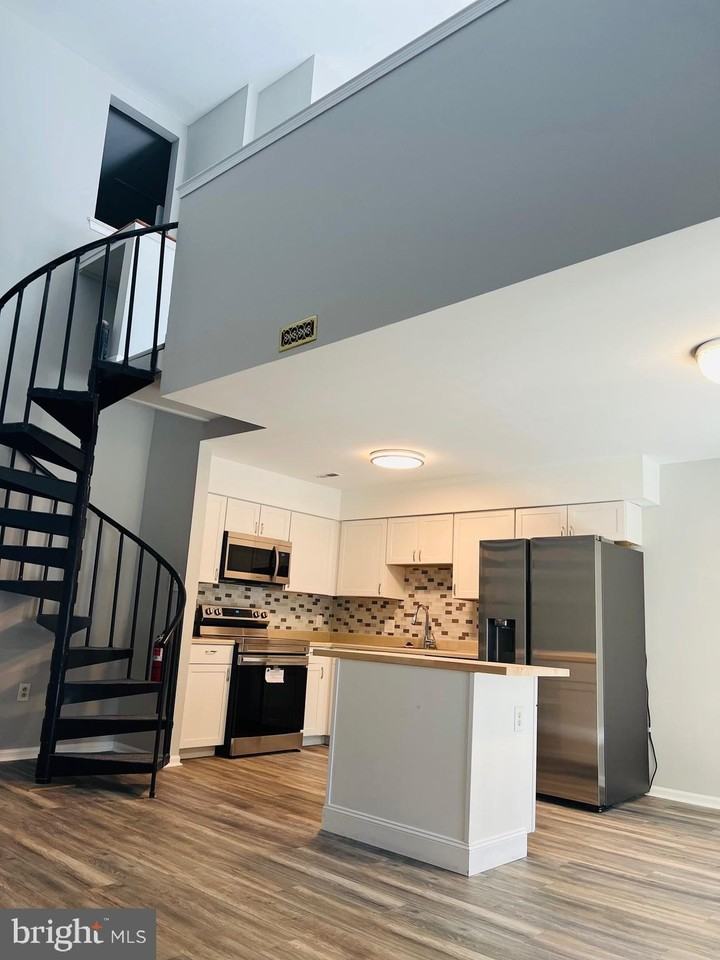 88 Bridgewater Dr - Photo 5 of 16