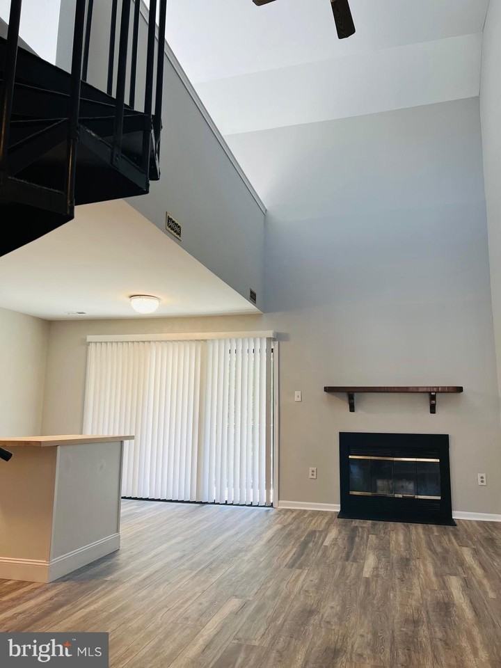 88 Bridgewater Dr - Photo 6 of 16