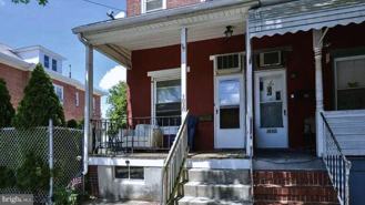 1030 Genesee St - Photo 1 of 1