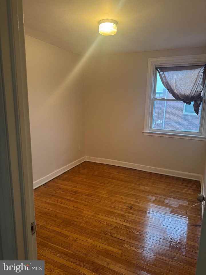 8340 Temple Rd - Photo 6 of 6