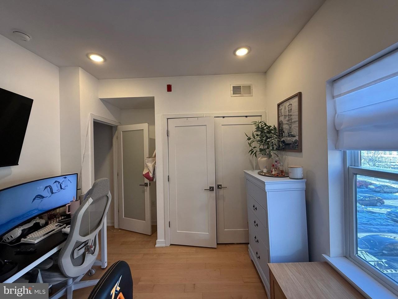 966 N Marshall St Unit C #C - Photo 2 of 16