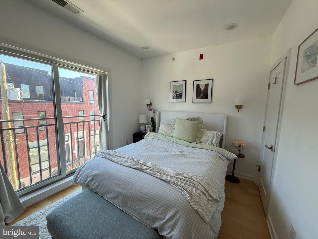 966 N Marshall St Unit C #C - Photo 6 of 16