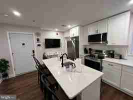 featured image of 1985 N 63rd St Unit 2 #2