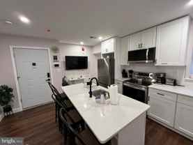 1985 N 63rd St Unit 2 #2 - Photo 1 of 1