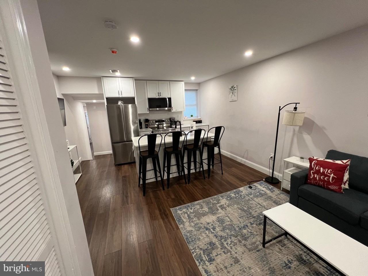 1985 N 63rd St Unit 2 #2 - Photo 4 of 23