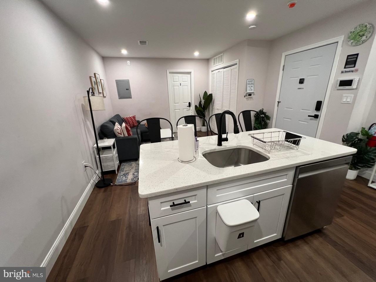 1985 N 63rd St Unit 3 #3