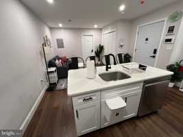 featured image of 1985 N 63rd St Unit 3 #3