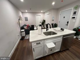 1985 N 63rd St Unit 3 #3 - Photo 1 of 1