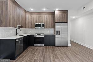 featured image of 2146 N Front St #3
