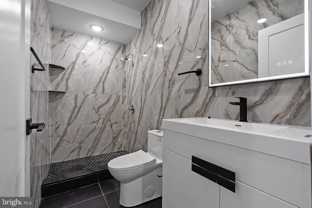 2146 N Front St #1 - Photo 1 of 1