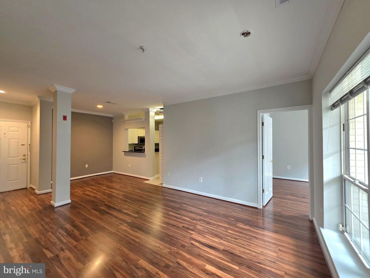 4560 Strutfield Ln Apt 1203 #1203 - Photo 3 of 34