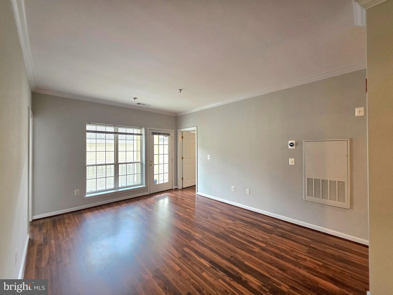 4560 Strutfield Ln Apt 1203 #1203 - Photo 5 of 34