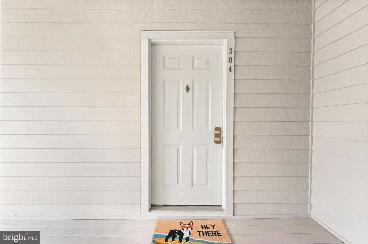 14309 Climbing Rose Way Apt 304 #304 - Photo 4 of 33