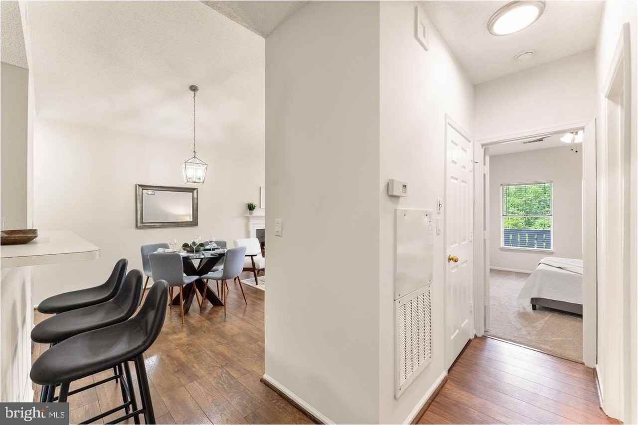 14309 Climbing Rose Way Apt 304 #304 - Photo 5 of 33