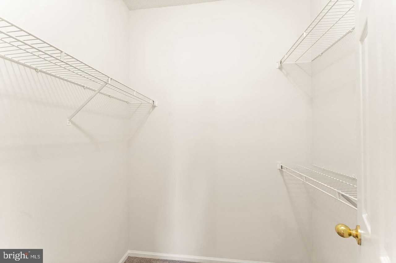 14309 Climbing Rose Way Apt 304 #304 - Photo 6 of 33