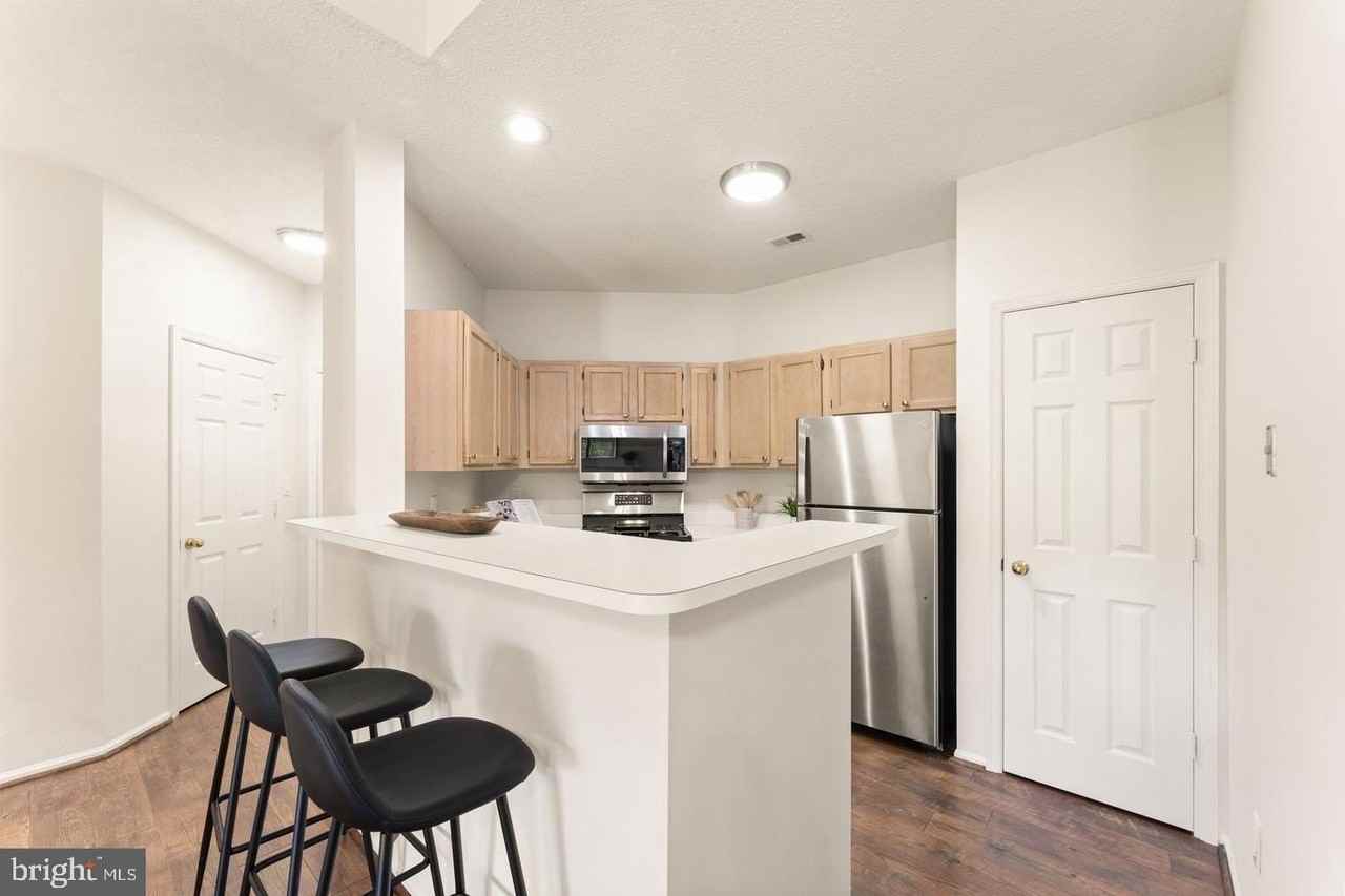 14309 Climbing Rose Way Apt 304 #304 - Photo 7 of 33