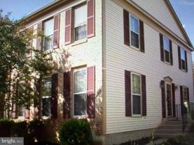 6236 Walkers Croft Way - Photo 1 of 1