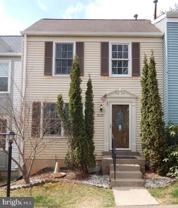 3055 Braxton Wood Ct - Photo 1 of 1