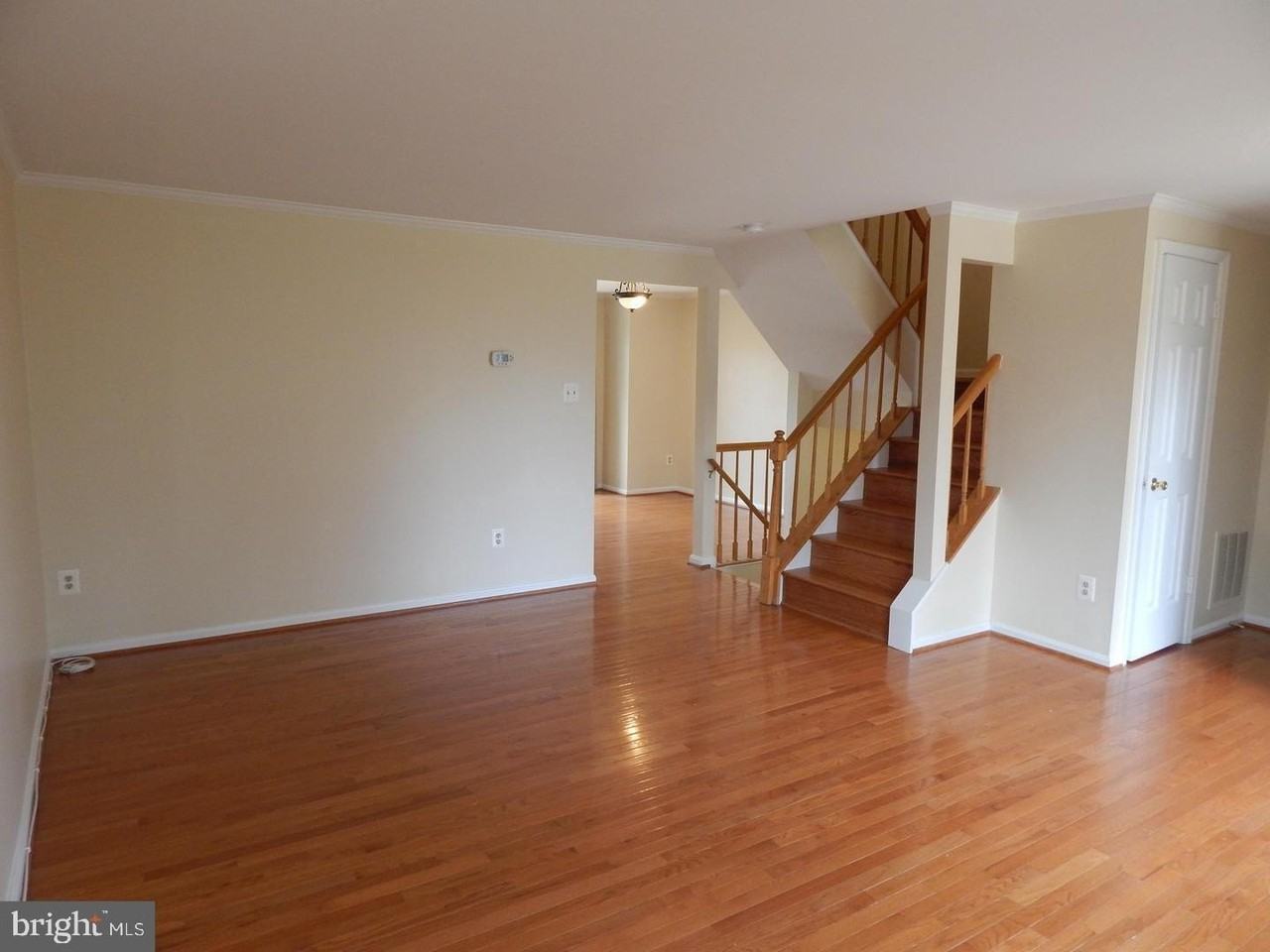 3055 Braxton Wood Ct - Photo 6 of 16