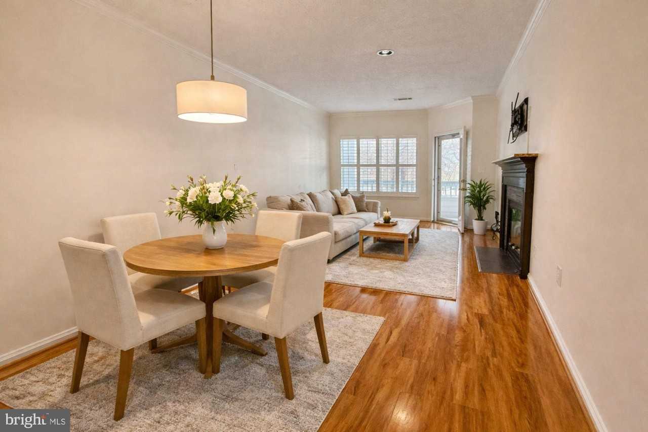 4417 Fair Stone Dr Apt 102 #102 - Photo 7 of 24