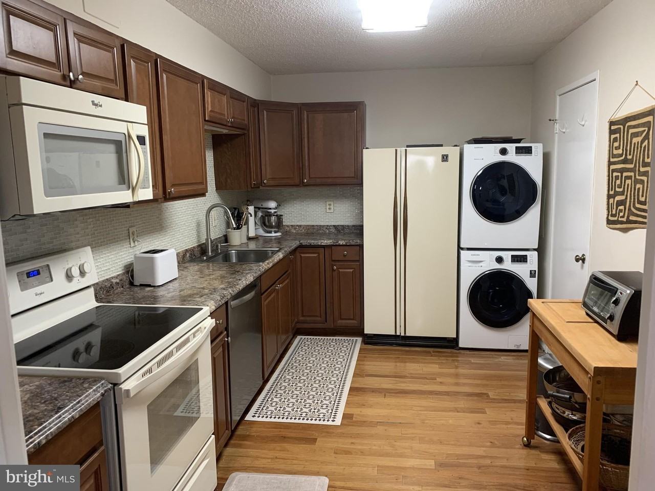 5903 Mount Eagle Dr Apt 802 #802 - Photo 7 of 37