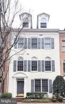 1609 Leeds Castle Dr - Photo 1 of 1