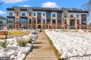 2134 Tysons Ridgeline Rd - Photo 1 of 1