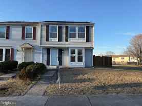 4700 Still Pl - Photo 1 of 1