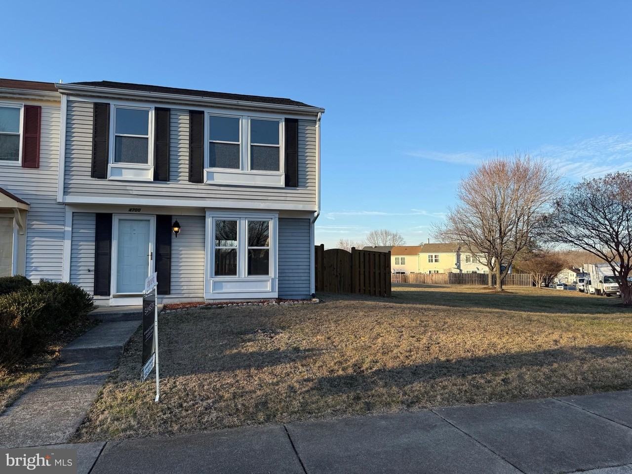 4700 Still Pl - Photo 2 of 28