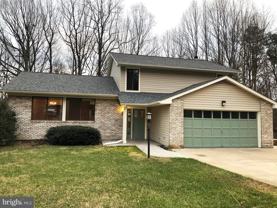 15153 Woodsman Ln - Photo 1 of 1