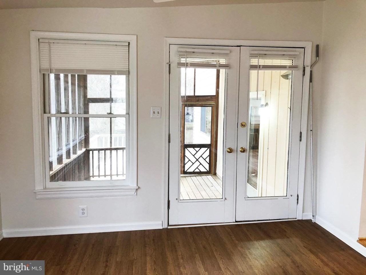 15153 Woodsman Ln - Photo 7 of 20