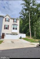 featured image of 170 Regester Chapel Rd