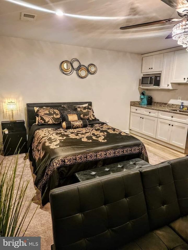 170 Regester Chapel Rd - Photo 2 of 18