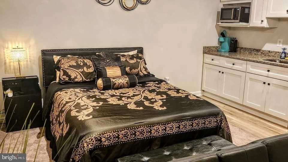 170 Regester Chapel Rd - Photo 3 of 18