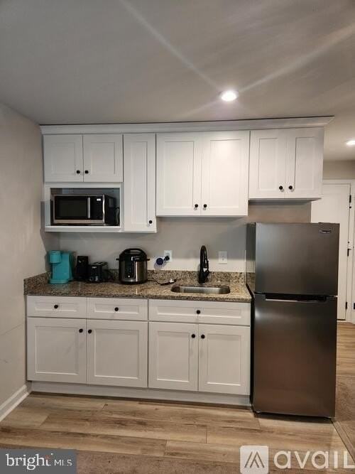 170 Regester Chapel Rd - Photo 4 of 18