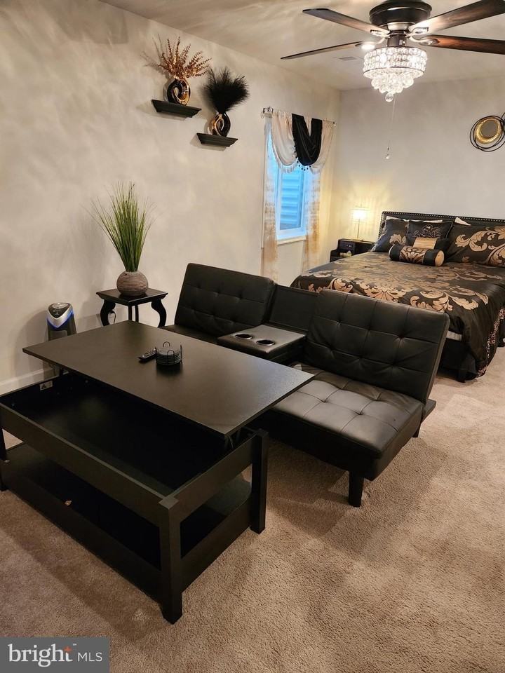 170 Regester Chapel Rd - Photo 5 of 18