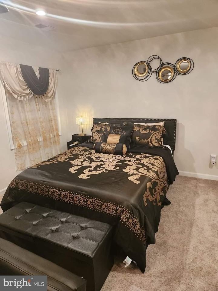 170 Regester Chapel Rd - Photo 6 of 18