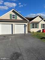 featured image of 147 Whirlwind Dr Unit A #A